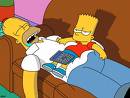 Simpsons - 