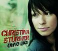 Christina Stürmer - 