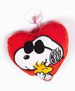 SNOOPY - 