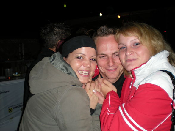 on tour 2008 teil 2 - 