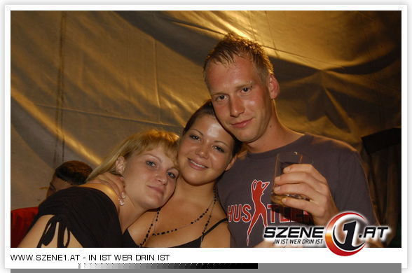 on tour 2008 teil 2 - 