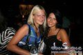 partytime at friendsbar - 