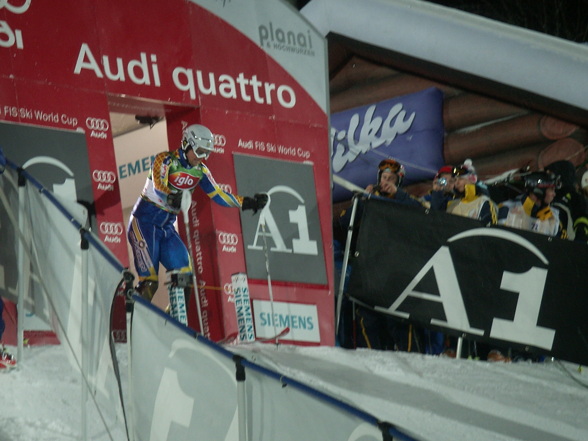 Schladming 08 - 