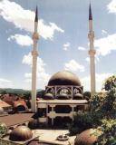 Moja BOSNA - 