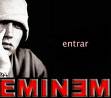 Eminem - 