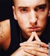 Eminem - 