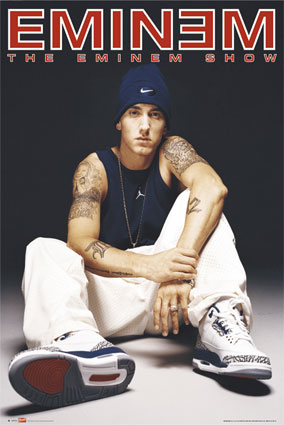 Eminem - 