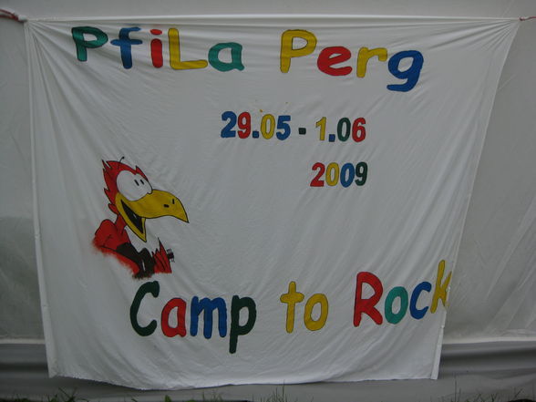 PfiLa 2oo9 - 