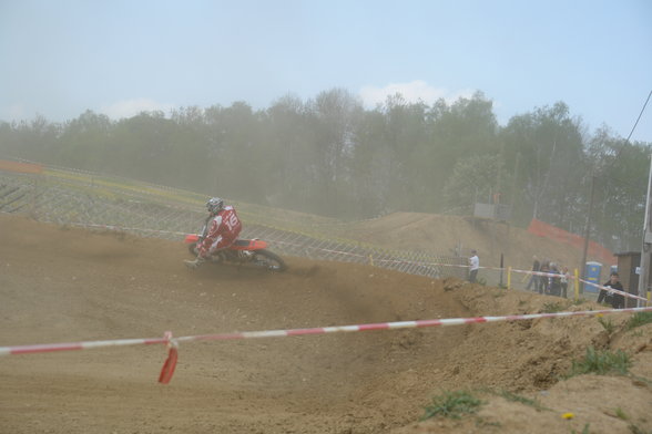 motocross - 