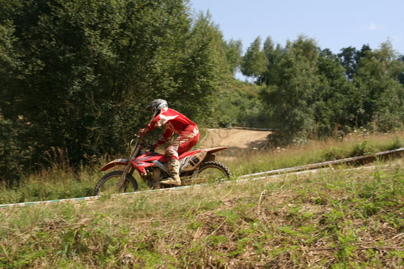 motocross - 