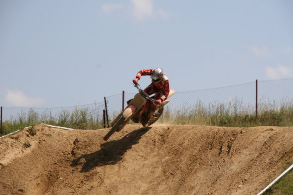 motocross - 