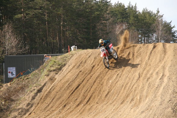 motocross - 