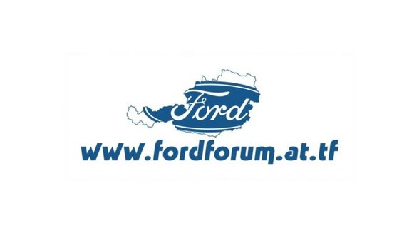 Forumstreffen - 