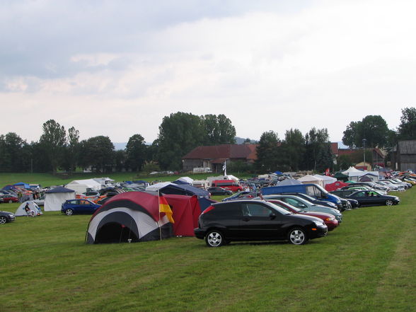 Vohenstrauß/Spielhof - 