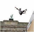 skateboarden - 