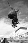 skateboarden - 