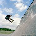 skateboarden - 