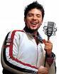 TOSE PROESKI! I MISS YOU SO MUCH 4-EVER - 