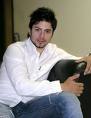 TOSE PROESKI! I MISS YOU SO MUCH 4-EVER - 