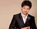 TOSE PROESKI! I MISS YOU SO MUCH 4-EVER - 