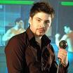 TOSE PROESKI! I MISS YOU SO MUCH 4-EVER - 