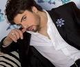 TOSE PROESKI! I MISS YOU SO MUCH 4-EVER - 