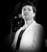 TOSE PROESKI! I MISS YOU SO MUCH 4-EVER - 