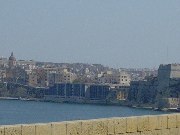 Malta - 