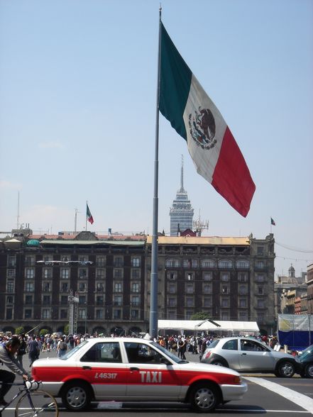 Mexiko 04 - 