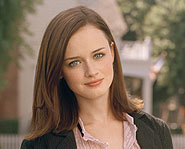 Alexis Bledel - 