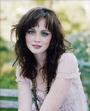 Alexis Bledel - 