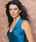 Lauren Graham - 