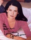 Lauren Graham - 