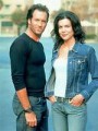 Lauren Graham - 