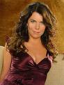 Lauren Graham - 