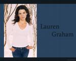 Lauren Graham - 