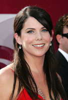 Lauren Graham - 