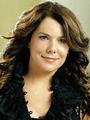 Lauren Graham - 