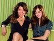 Gilmore Girls - 