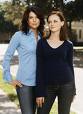 Gilmore Girls - 