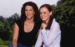 Gilmore Girls - 