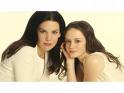 Gilmore Girls - 