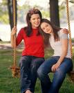 Gilmore Girls - 