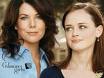 Gilmore Girls - 