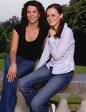 Gilmore Girls - 