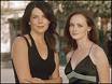 Gilmore Girls - 