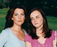 Gilmore Girls - 