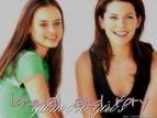 Gilmore Girls - 