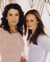 Gilmore Girls - 