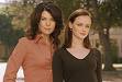 Gilmore Girls - 